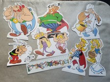 Plv asterix 1 d'occasion  Notre-Dame-de-Bondeville
