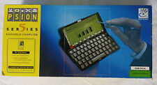 Psion series handheld for sale  NEW ROMNEY