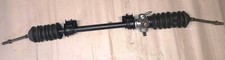 triumph spitfire steering rack for sale  GOOLE