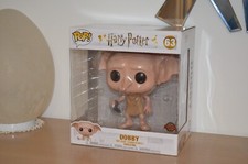 Funko pop dobby d'occasion  France