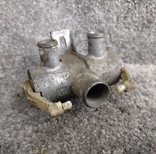 Mercedes w123 heater for sale  SOUTHAMPTON