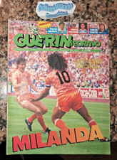 Guerin sportivo 1988 usato  Castelfranco Emilia