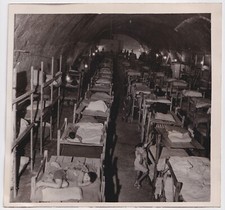 Ww2 press photo for sale  WETHERBY