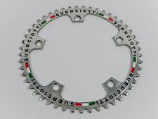 Campagnolo super record usato  Meran