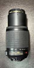 Nikon dslr camera for sale  Boulder