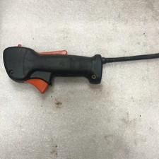 Stihl throttle handle for sale  Melbourne
