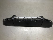 Ford kuga mk2 gebraucht kaufen  Eschwege