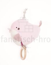 Babydream spieluhr vogel gebraucht kaufen  Rostock