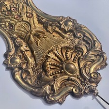 Antique french unusual for sale  LONDON