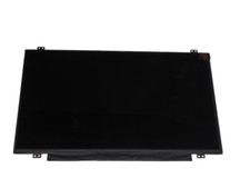 Novo Dell OEM Latitude E5470/E7470 14" FHD EDP LCD Widescreen Fosco TA01 - 6J1Y3, usado comprar usado  Enviando para Brazil