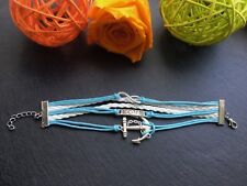 Armband bracelet damen gebraucht kaufen  München