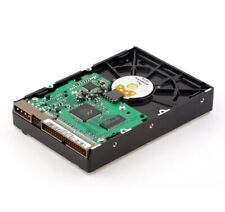 Wd4000aakb western digital usato  Faenza
