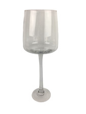 Giant wine glass for sale  Carmel