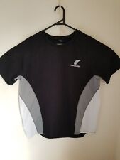 New zealand prokiwi for sale  Springfield