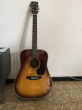 Ibanez mod 950 usato  Milano
