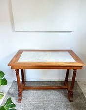 Mid retro vintage for sale  NORTH SHIELDS