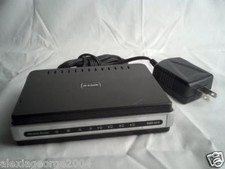 Link rangebooster wbr d'occasion  Expédié en France
