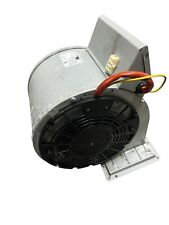 Jenn air downdraft for sale  Portland
