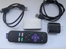 Roku 3930x express for sale  Coopersburg