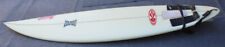 Vintage kaysen brand for sale  Fontana