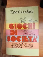 giochi societa viaggio usato giochi societa viaggio usato Osimo