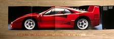 ferrari f40 for sale ferrari f40 for sale Orlando