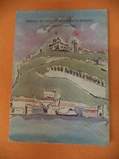 Book libro episodi usato  Ferrara