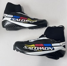 Salomon lab classic for sale  Aurora