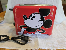 Disney mickey mouse for sale  Fenton