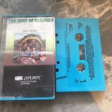 Best caravan cassette for sale  CLACTON-ON-SEA