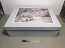 Ventura alfa romeo usato  Italia