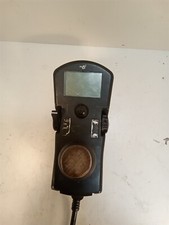 Invacare mk6 mpj for sale  Paradise