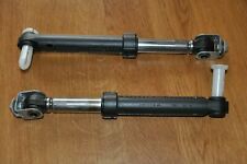 Washing machine suspension for sale  NORWICH