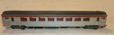 21g hornby trans gebraucht kaufen  Bischofswerda, Demitz-Thumitz, Schmölln-Putzkau