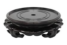 Chinese round lotus for sale  Fountain Valley