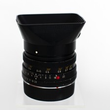 Mint leica elmarit d'occasion  Paris XV