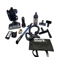 Shark icz300ukt cordless for sale  WELLINGBOROUGH