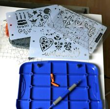 Fiskars mini shap d'occasion  Beuzeville