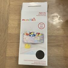 Munchkin high dry for sale  GREAT YARMOUTH