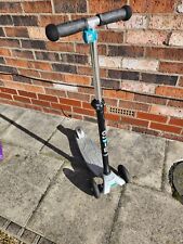 Mini maxi scooter for sale Mini maxi scooter for sale  YORK
