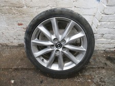 2017 mazda sport for sale  SOUTHAMPTON