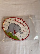 S029 coppenrath baby gebraucht kaufen  Bad Wimpfen