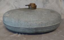 Antique aema metal d'occasion  Expédié en Belgium