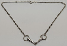 Schöne 925 silber gebraucht kaufen  Lünen