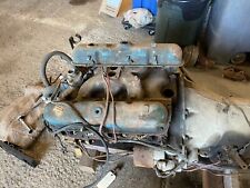 Mopar 1970 318 for sale  Bay Village