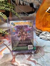 Cartes altered tcg d'occasion  Nay