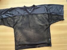 Full force american gebraucht kaufen  Altenstadt