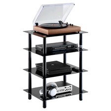 Vevor meuble audio d'occasion  Gonesse