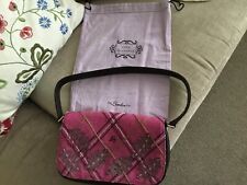 Lulu guiness bag for sale  SUTTON COLDFIELD
