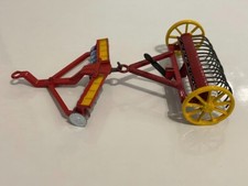 Dinky toys hay for sale  SHEPPERTON